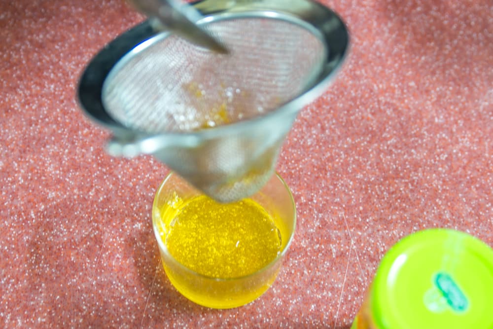 خطوة 16