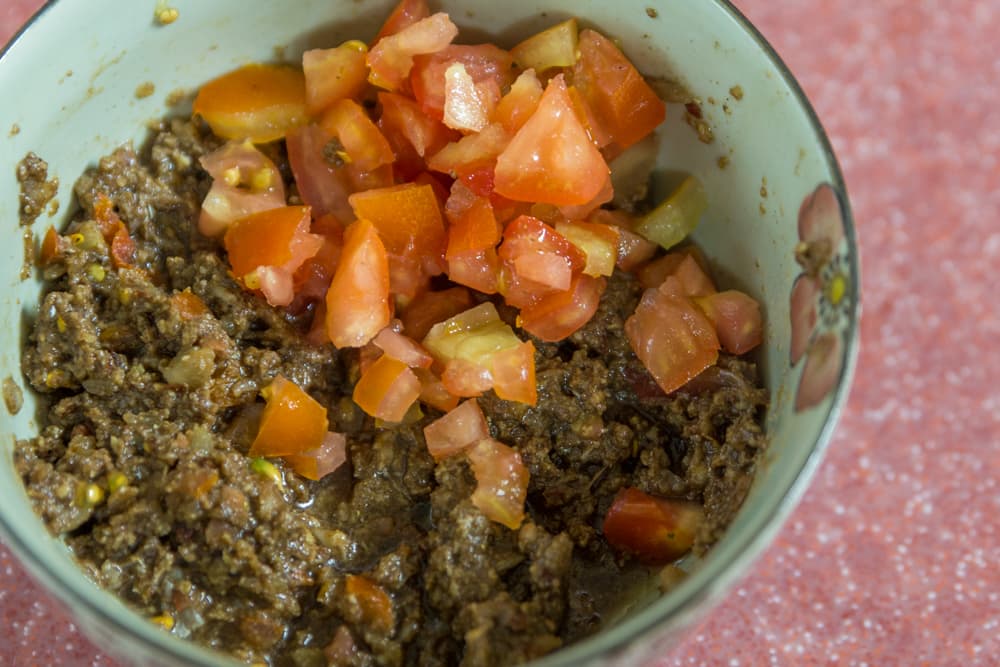 خطوة 3