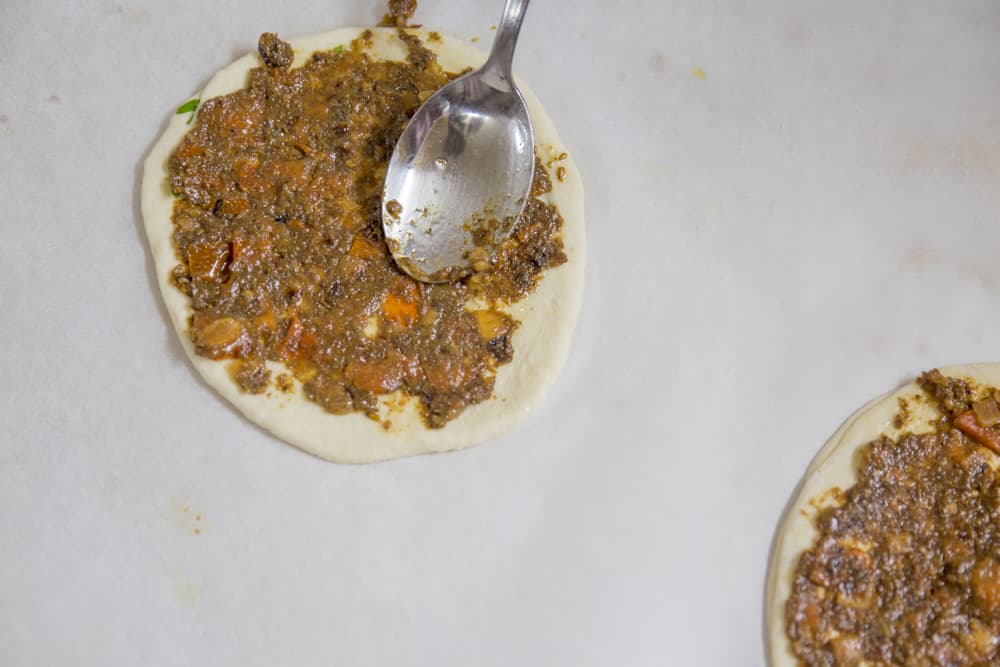 خطوة 7