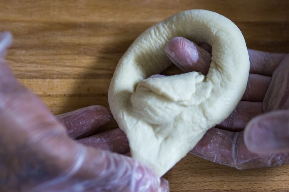 خطوة 6