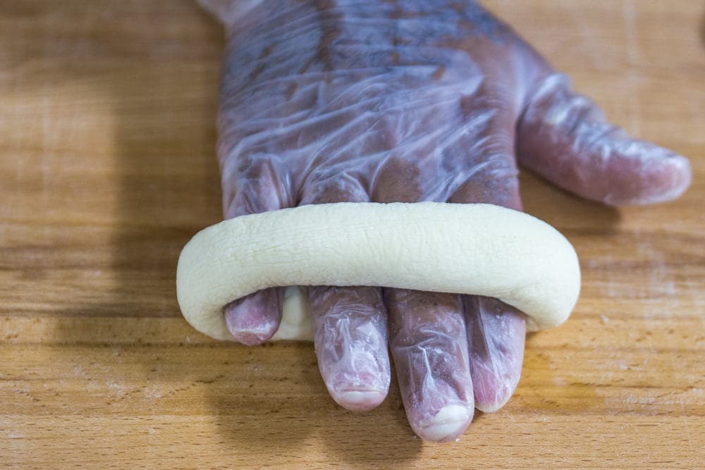 خطوة 8