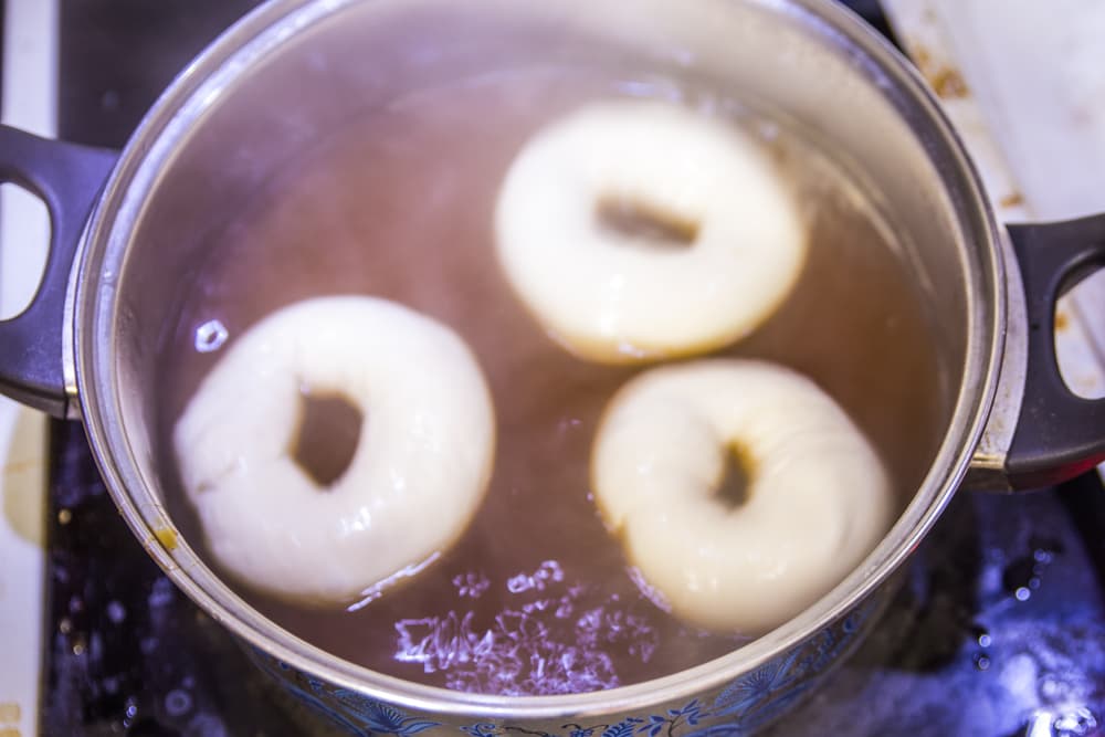 خطوة 11