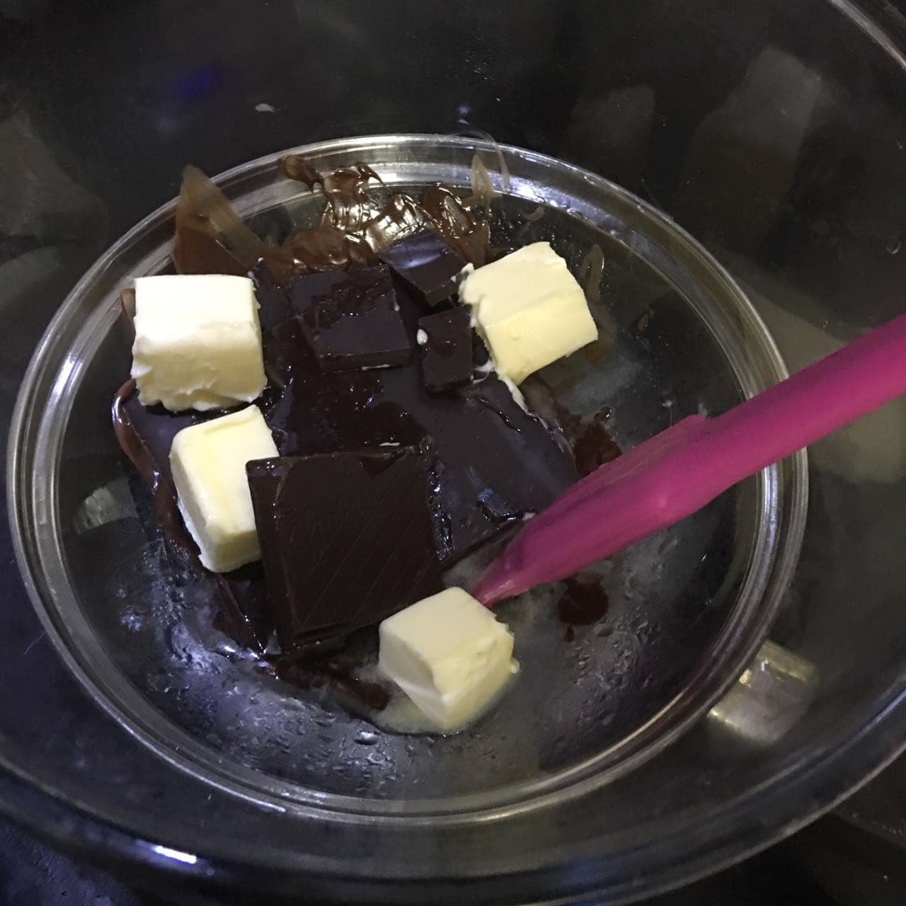 خطوة 7