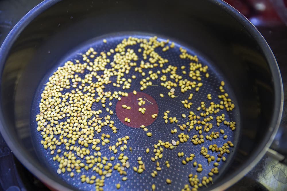 خطوة 2