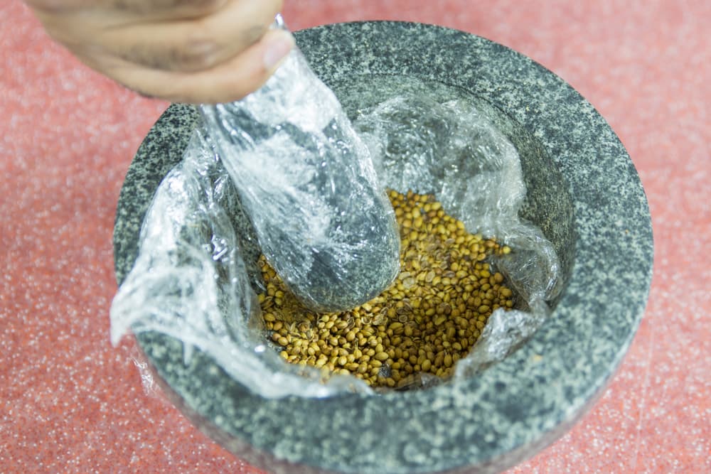 خطوة 3