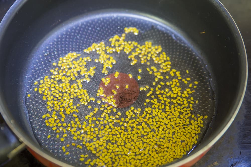 خطوة 4
