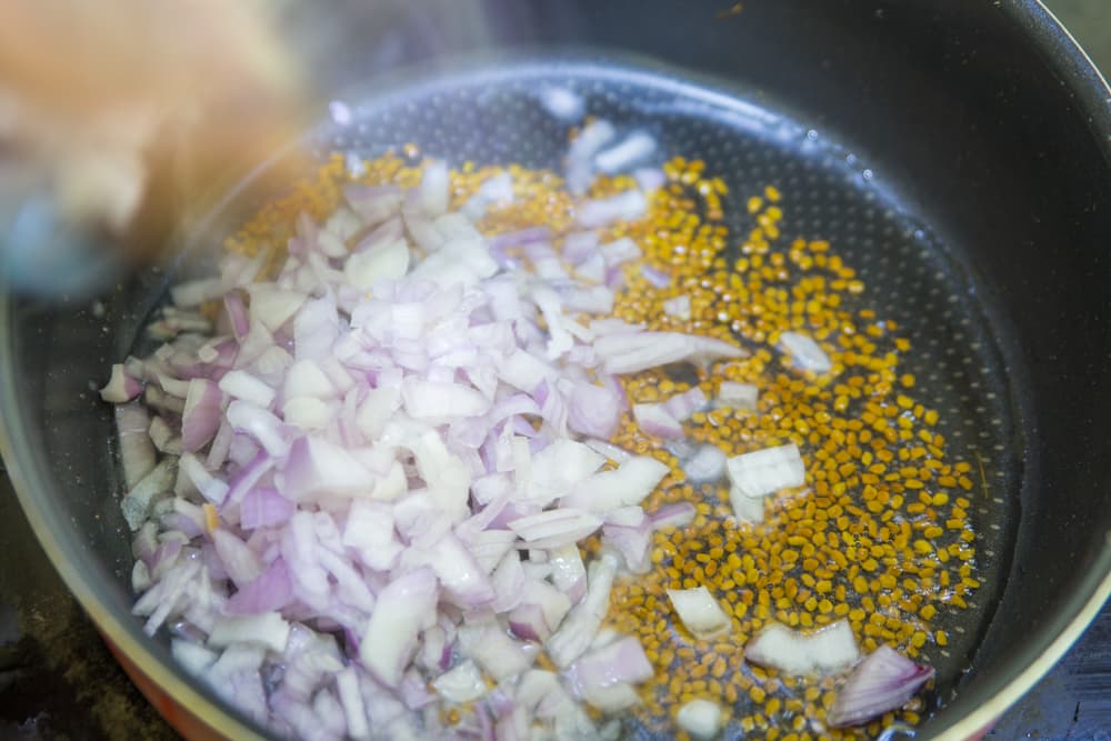 خطوة 5