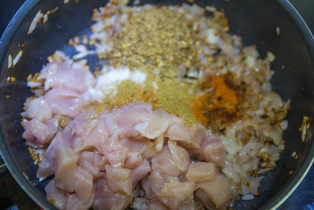 خطوة 6
