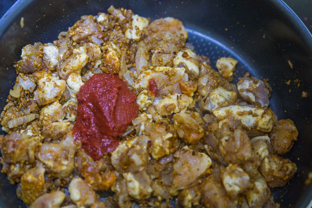 خطوة 7