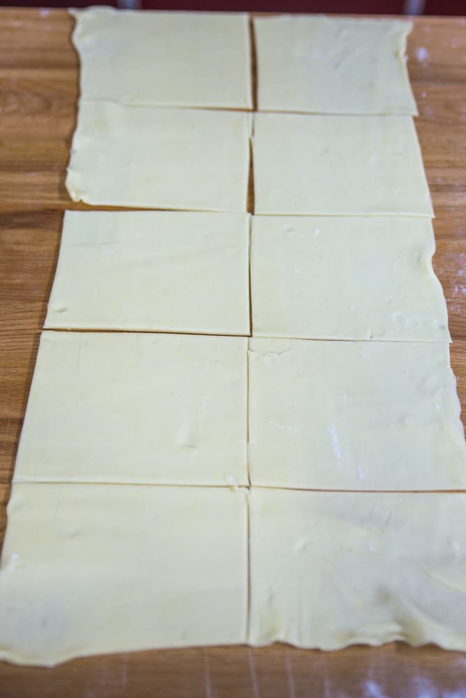 خطوة 9