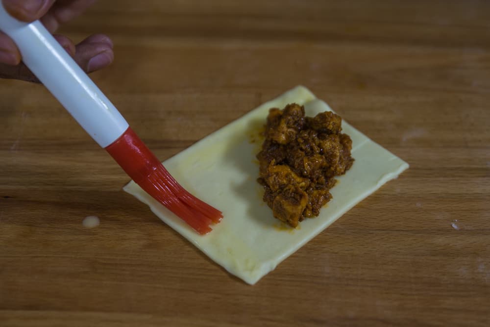 خطوة 10
