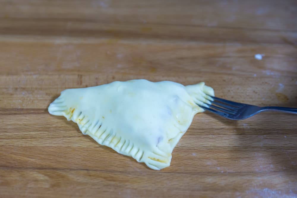 خطوة 11
