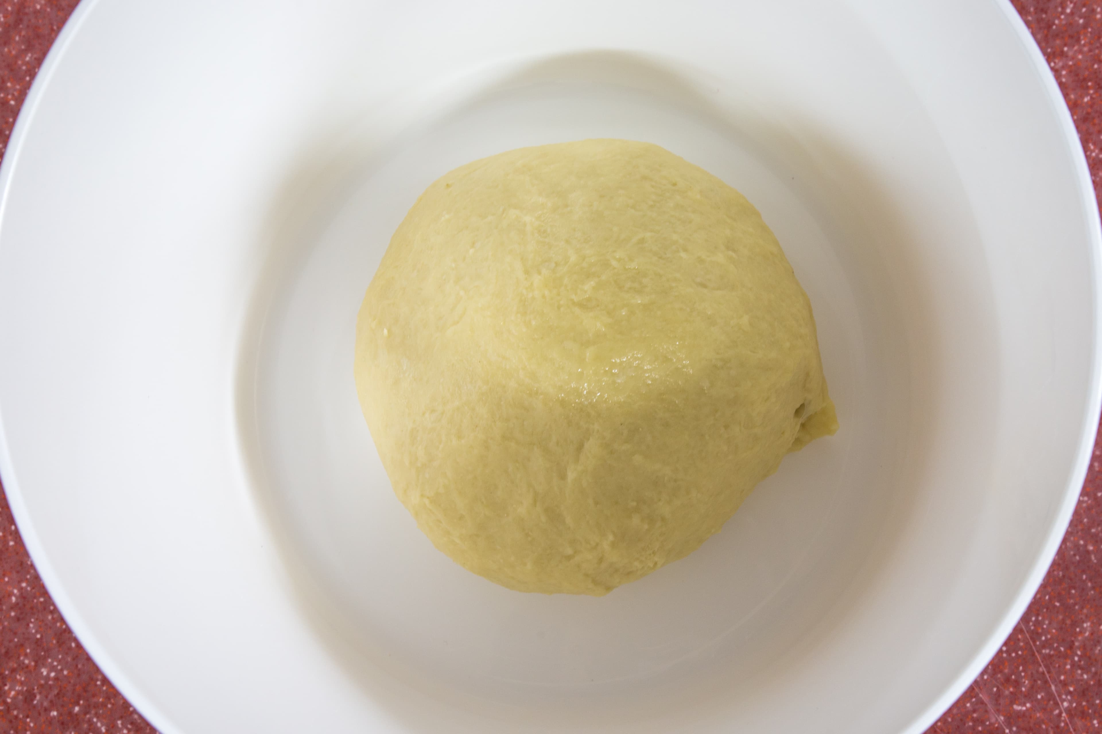 خطوة 2