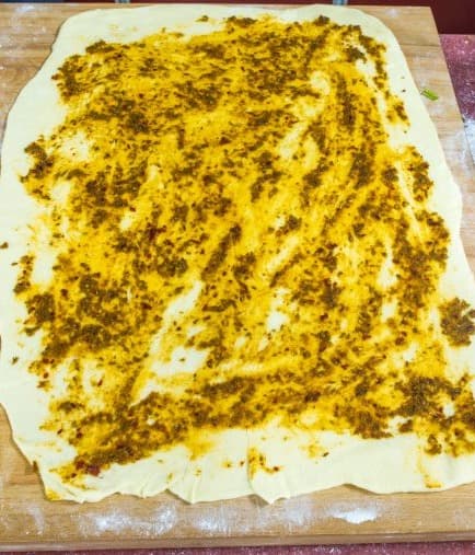 خطوة 5