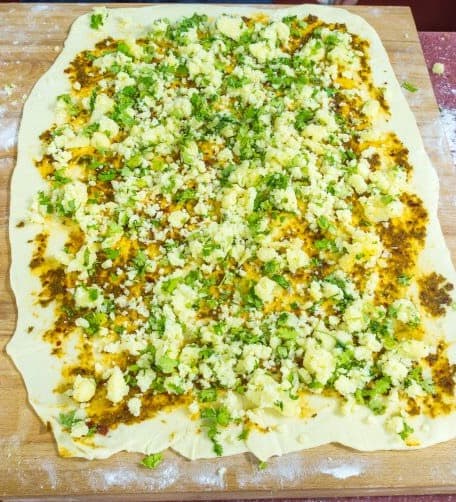 خطوة 6
