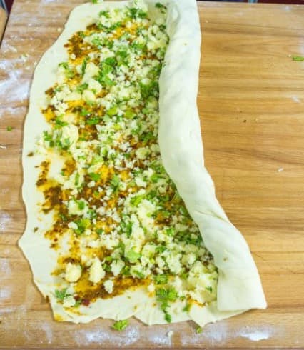 خطوة 7