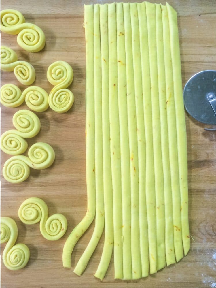 خطوة 5