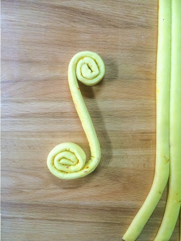 خطوة 6