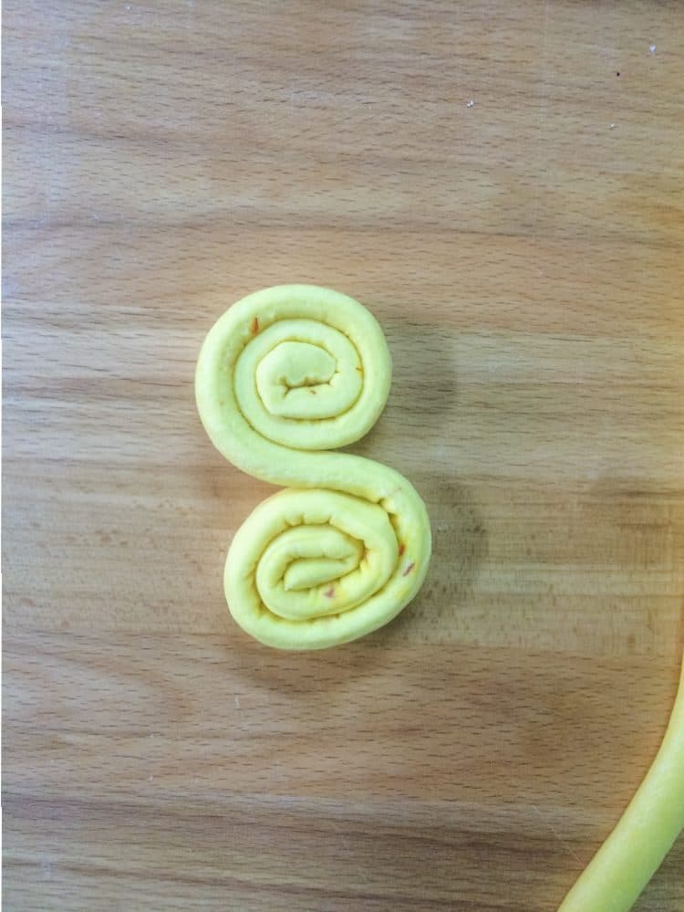 خطوة 7