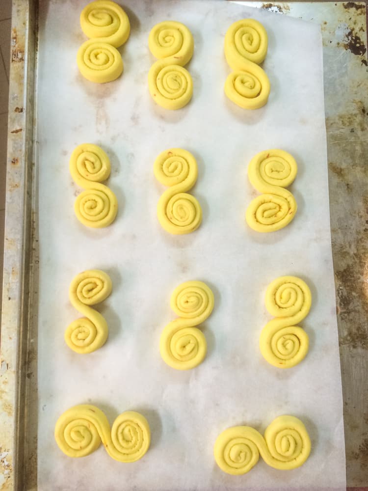 خطوة 8