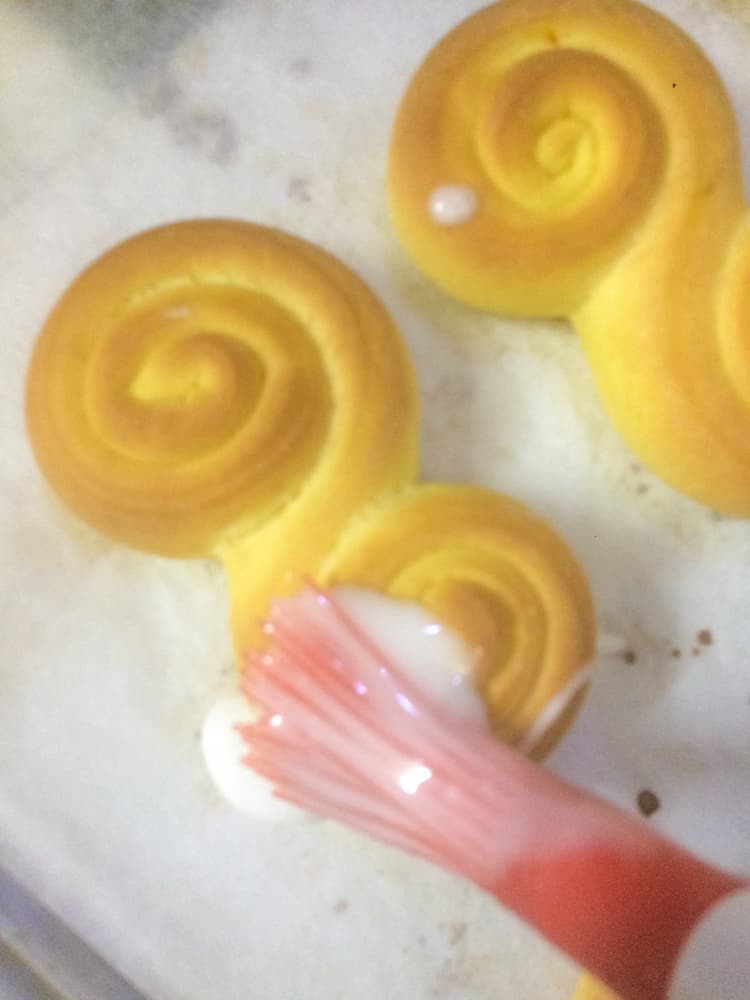 خطوة 9