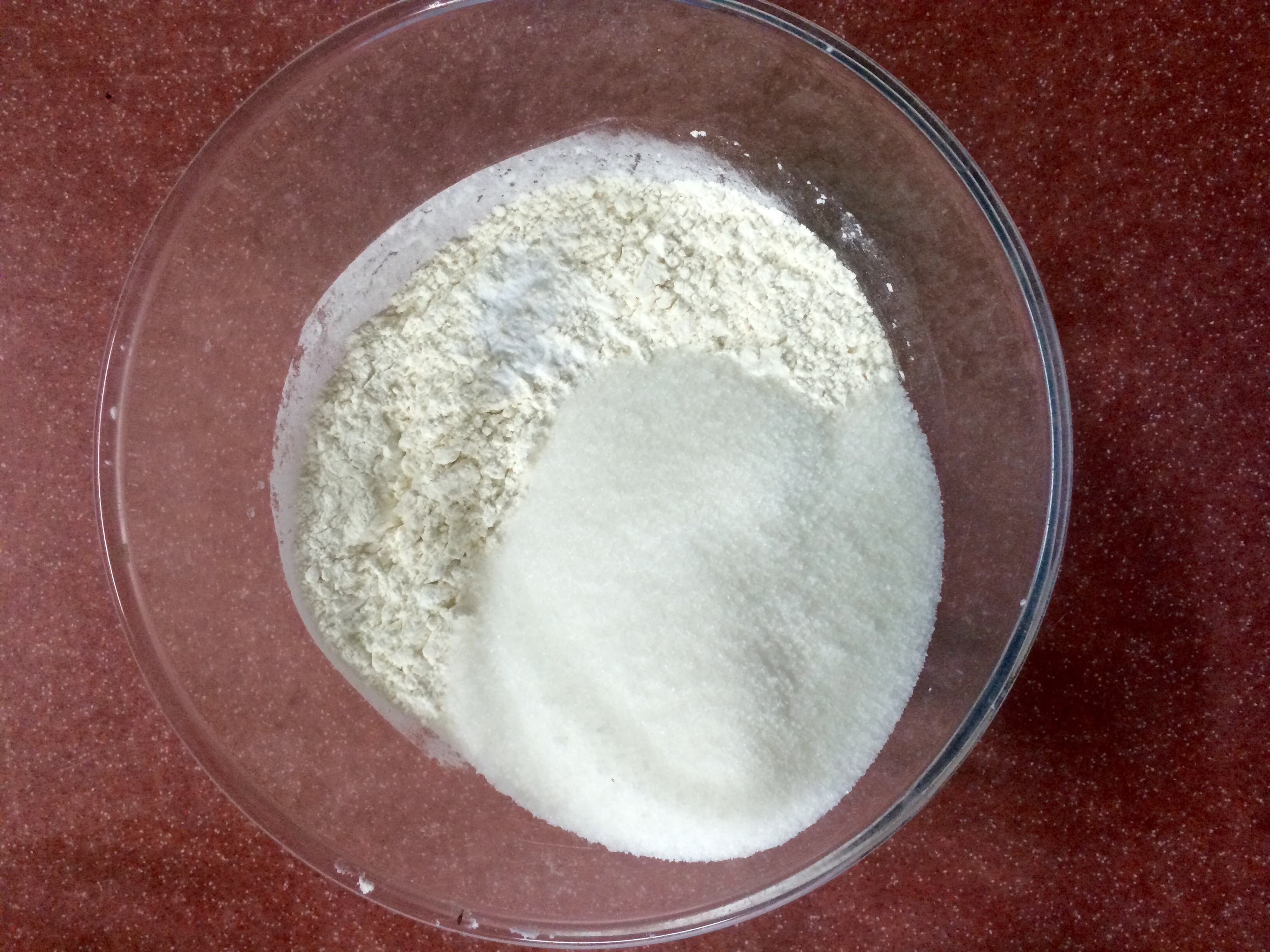 خطوة 2