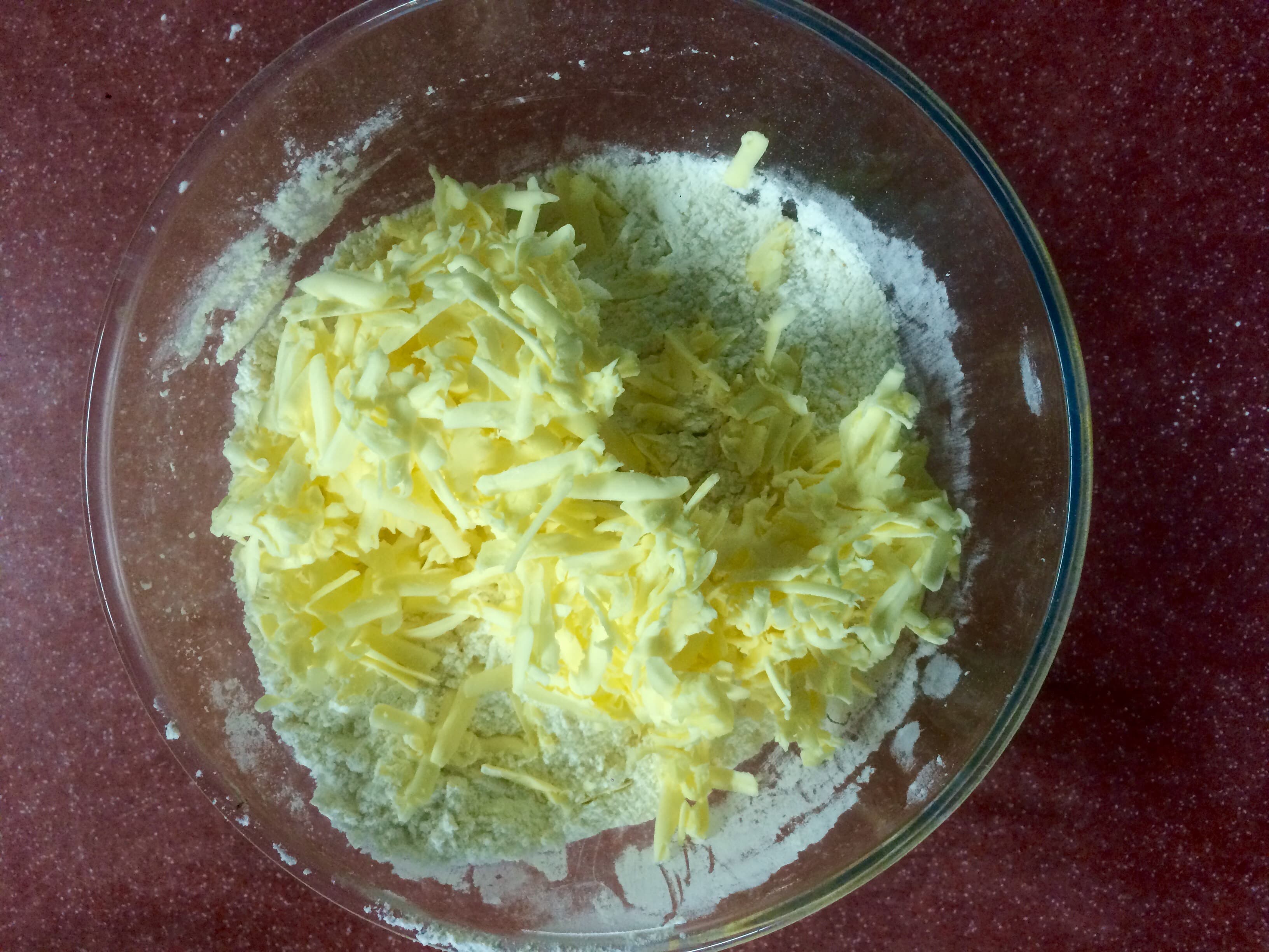 خطوة 3