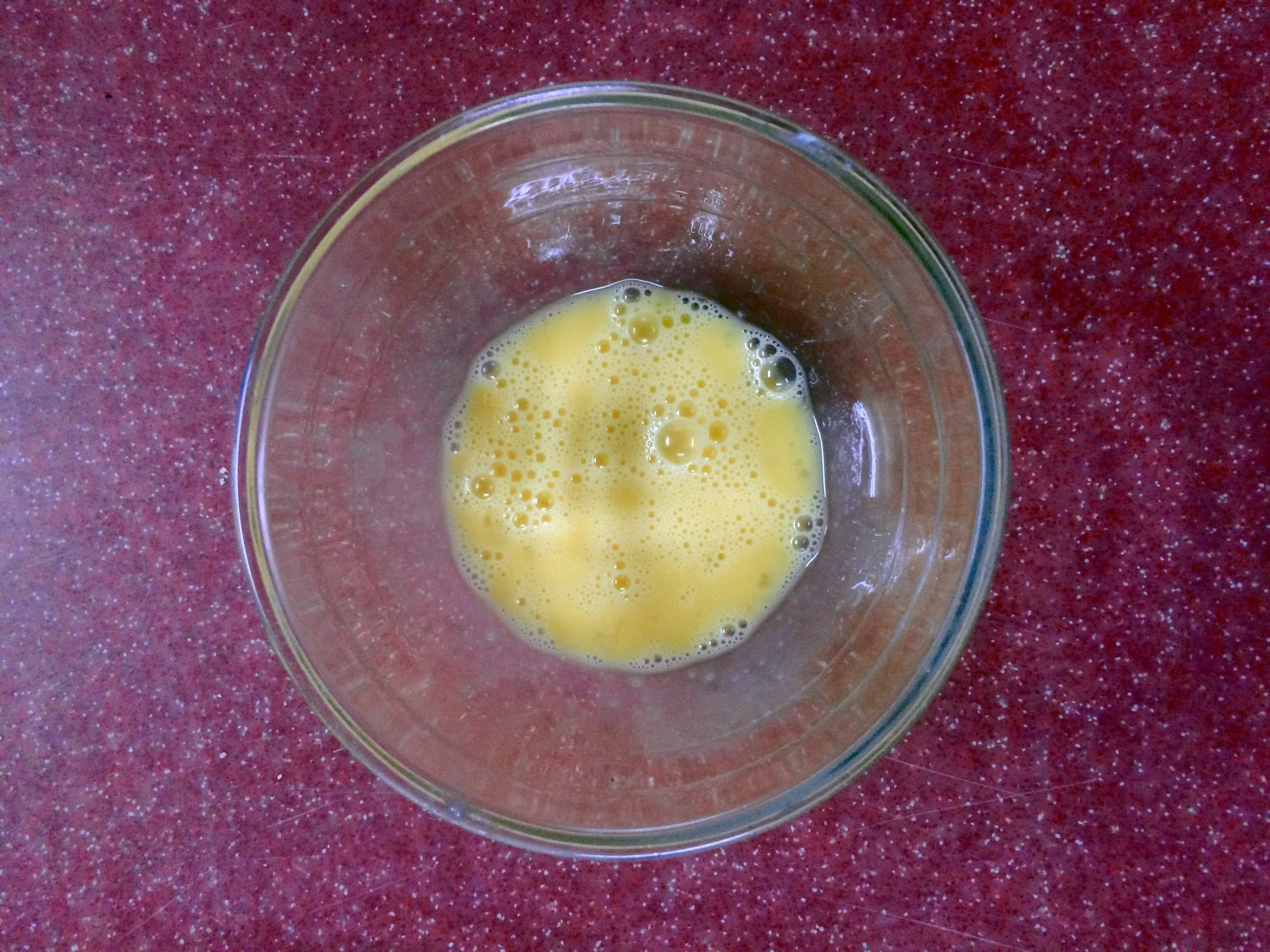 خطوة 4