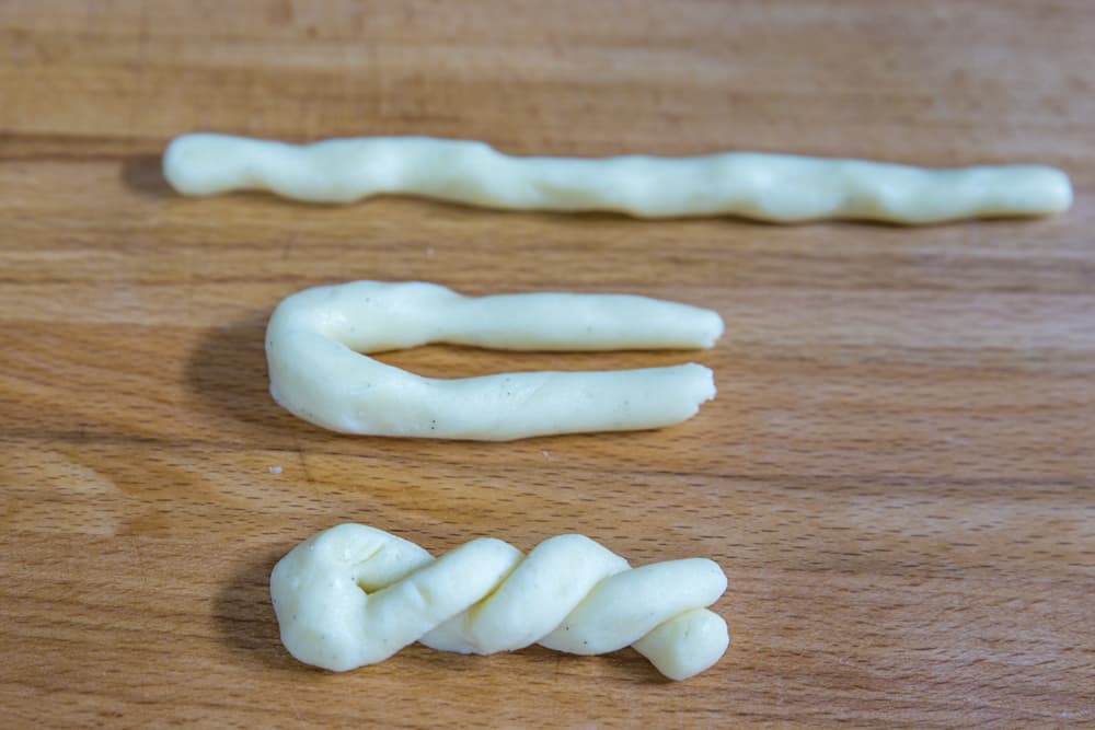 خطوة 5