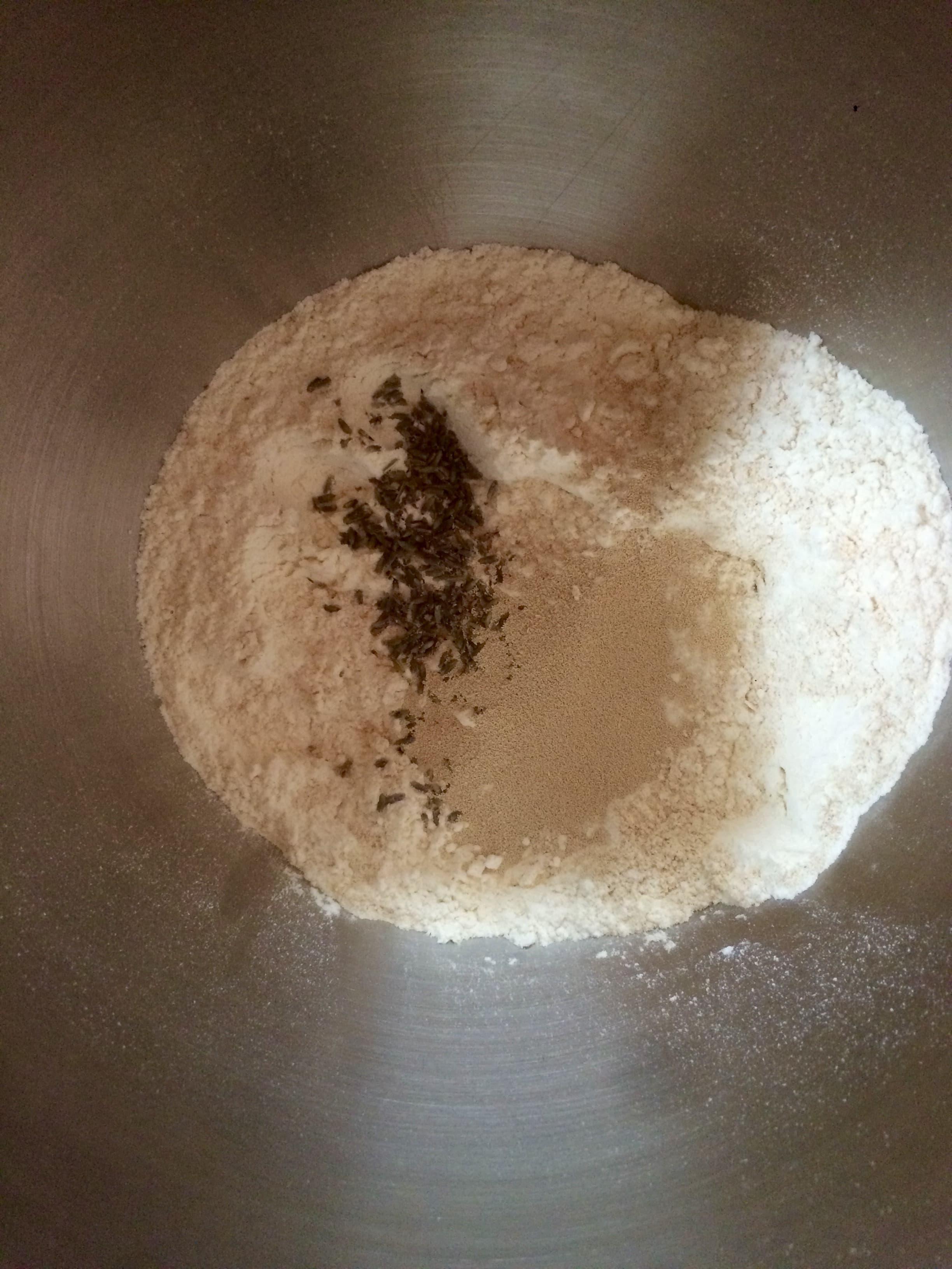 خطوة 2