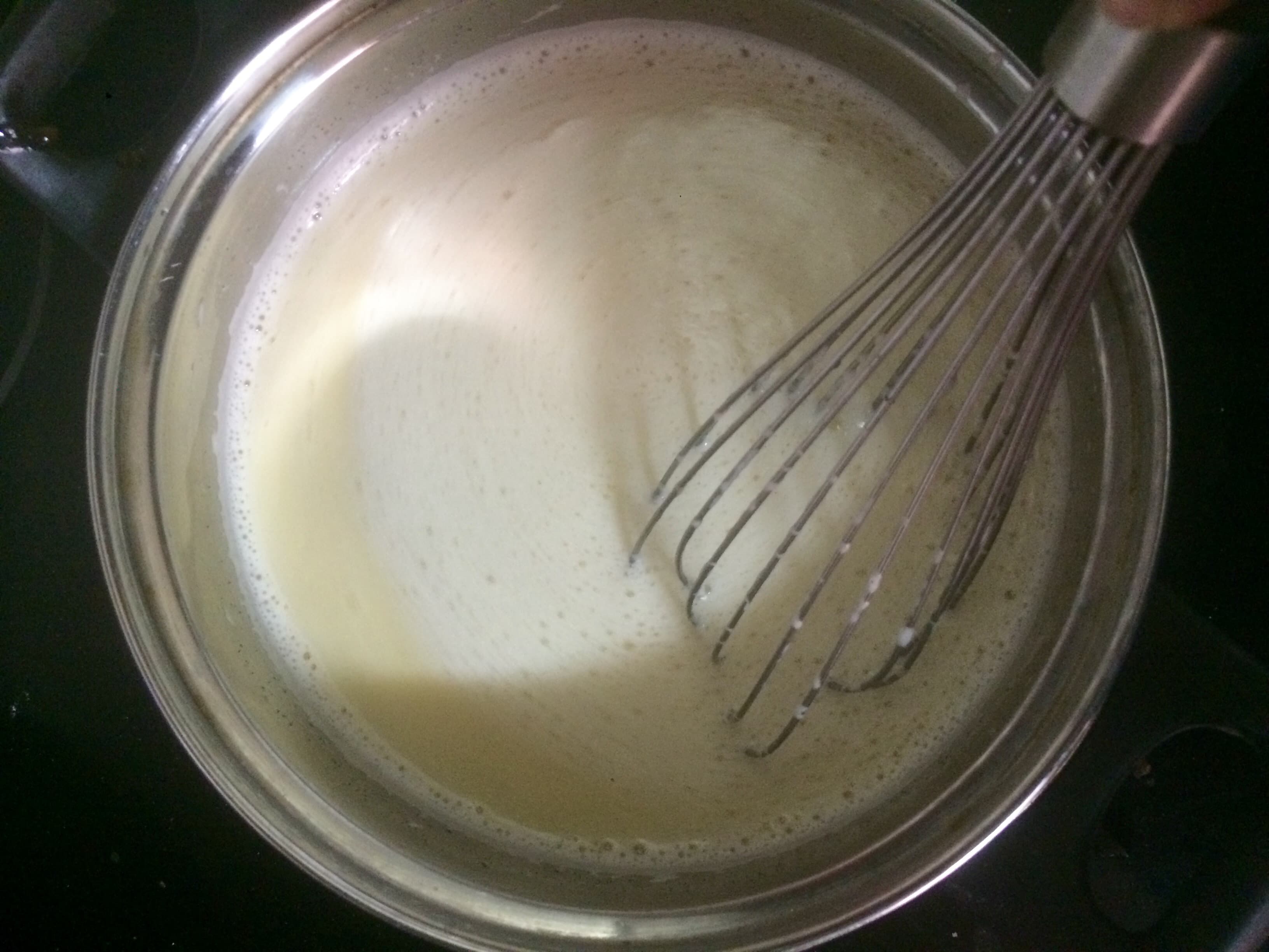 خطوة 3