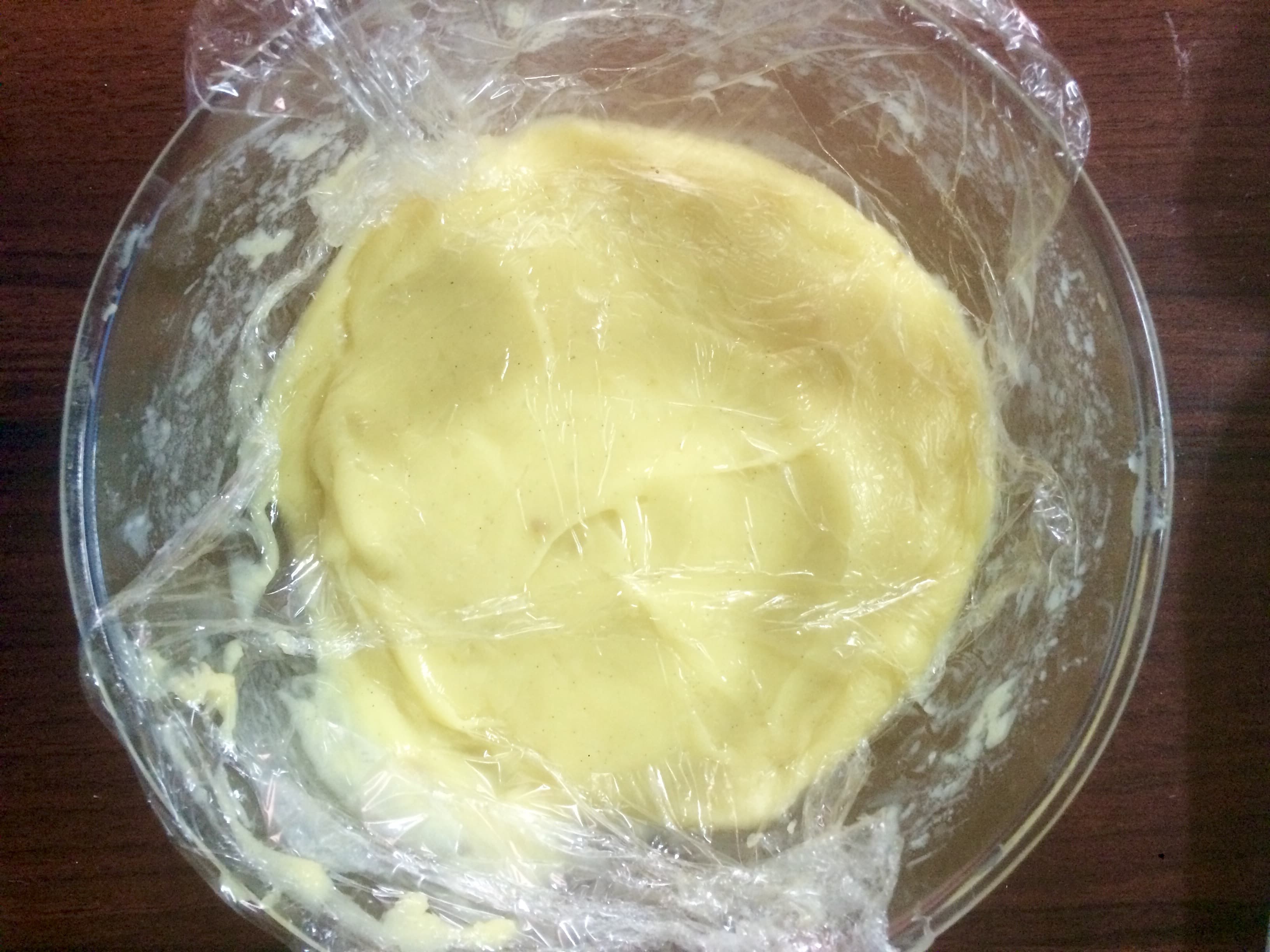 خطوة 5