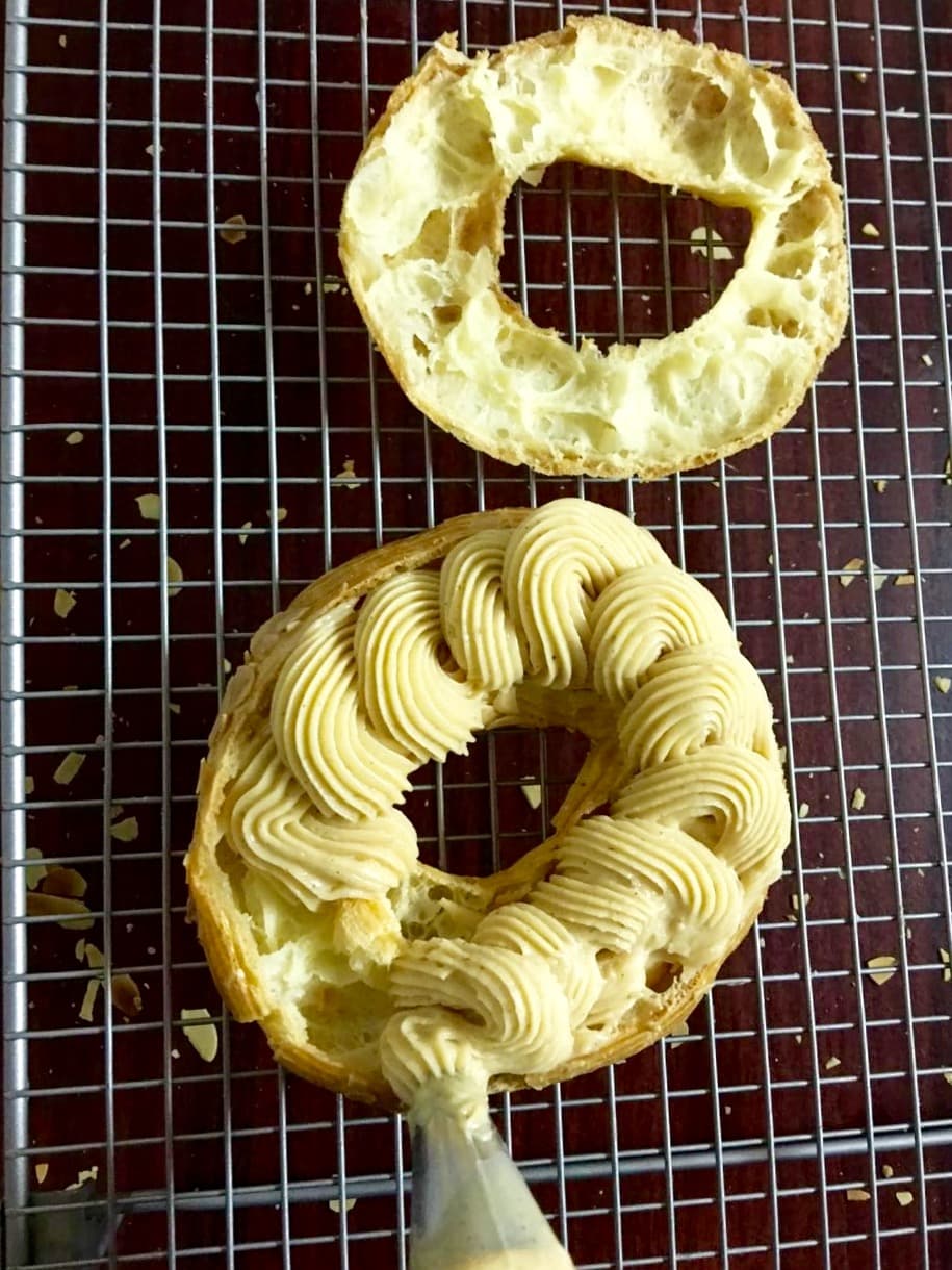 خطوة 14