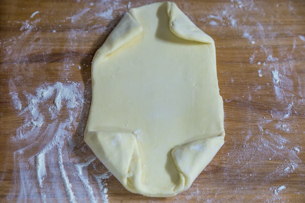 خطوة 3