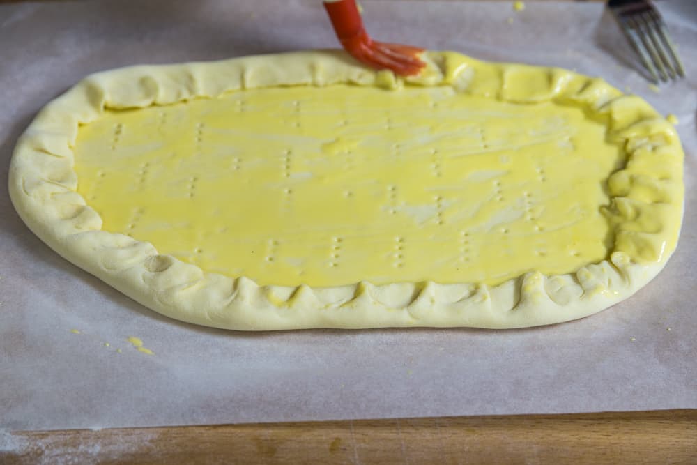 خطوة 4