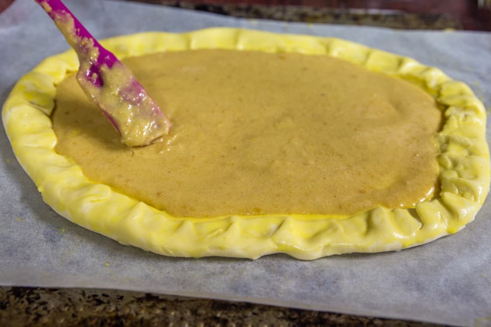 خطوة 8
