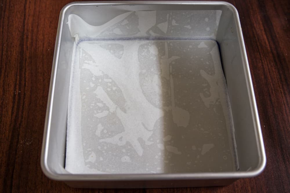 خطوة 1