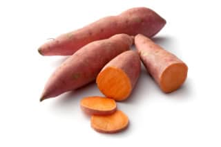 خطوة 1