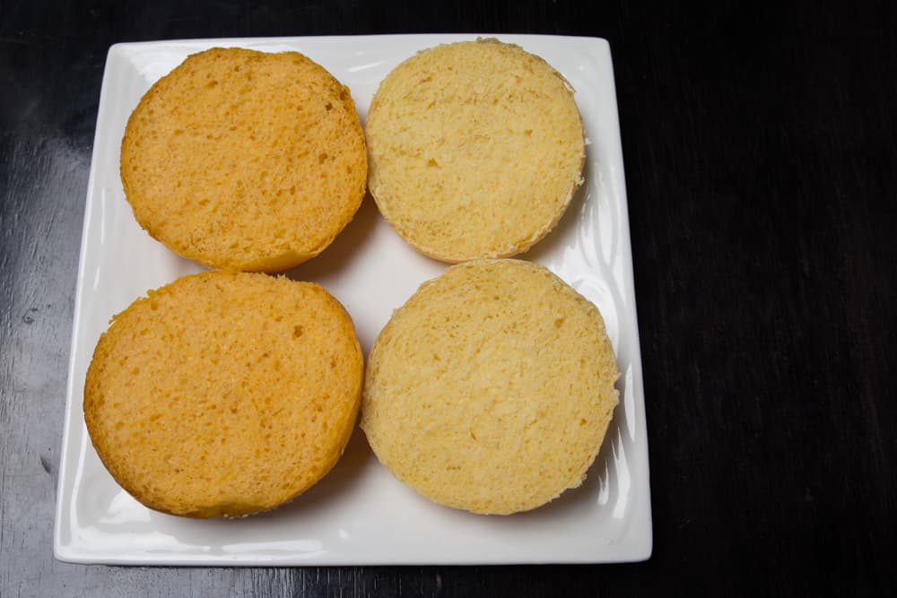 خطوة 8