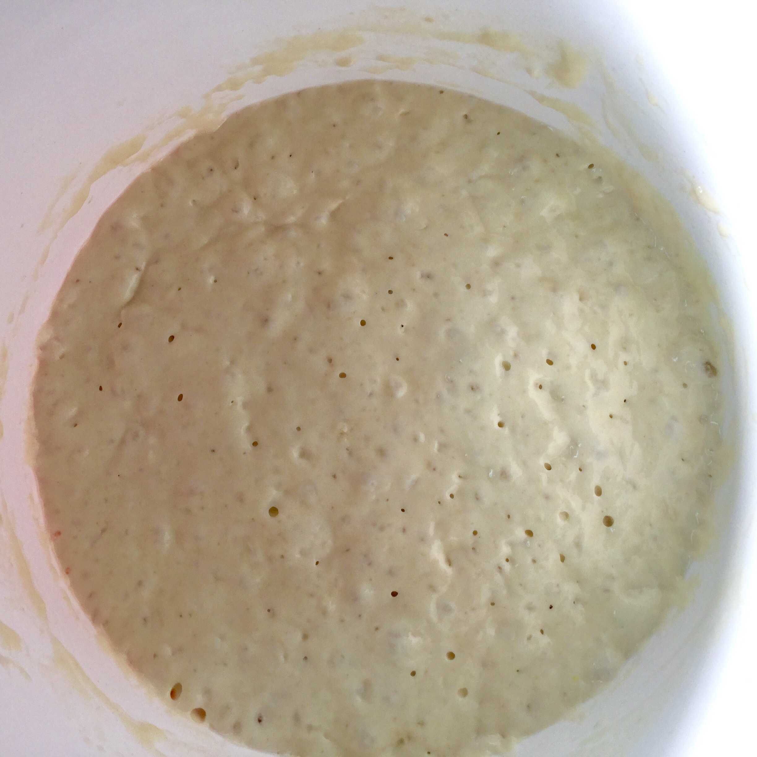 خطوة 1