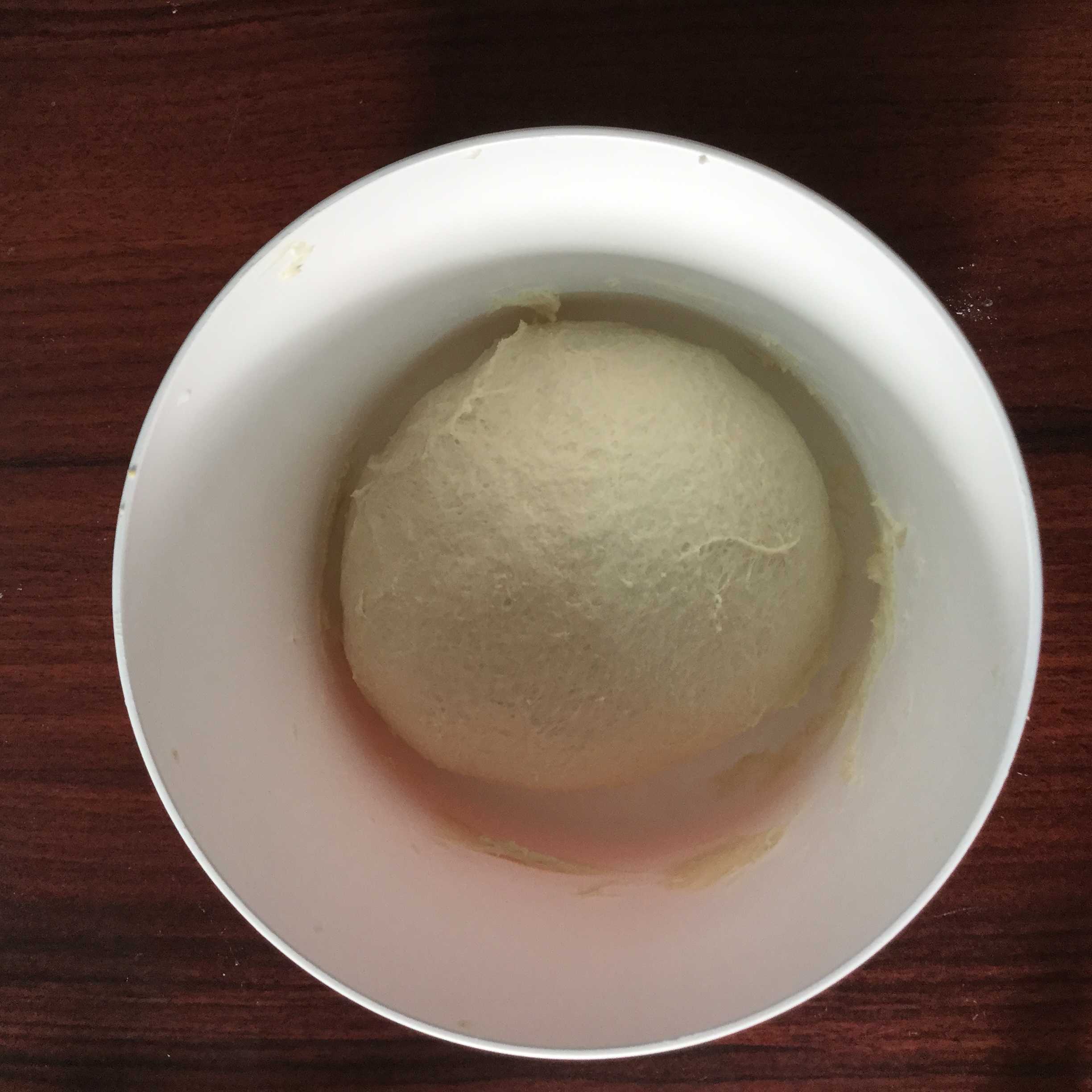 خطوة 2