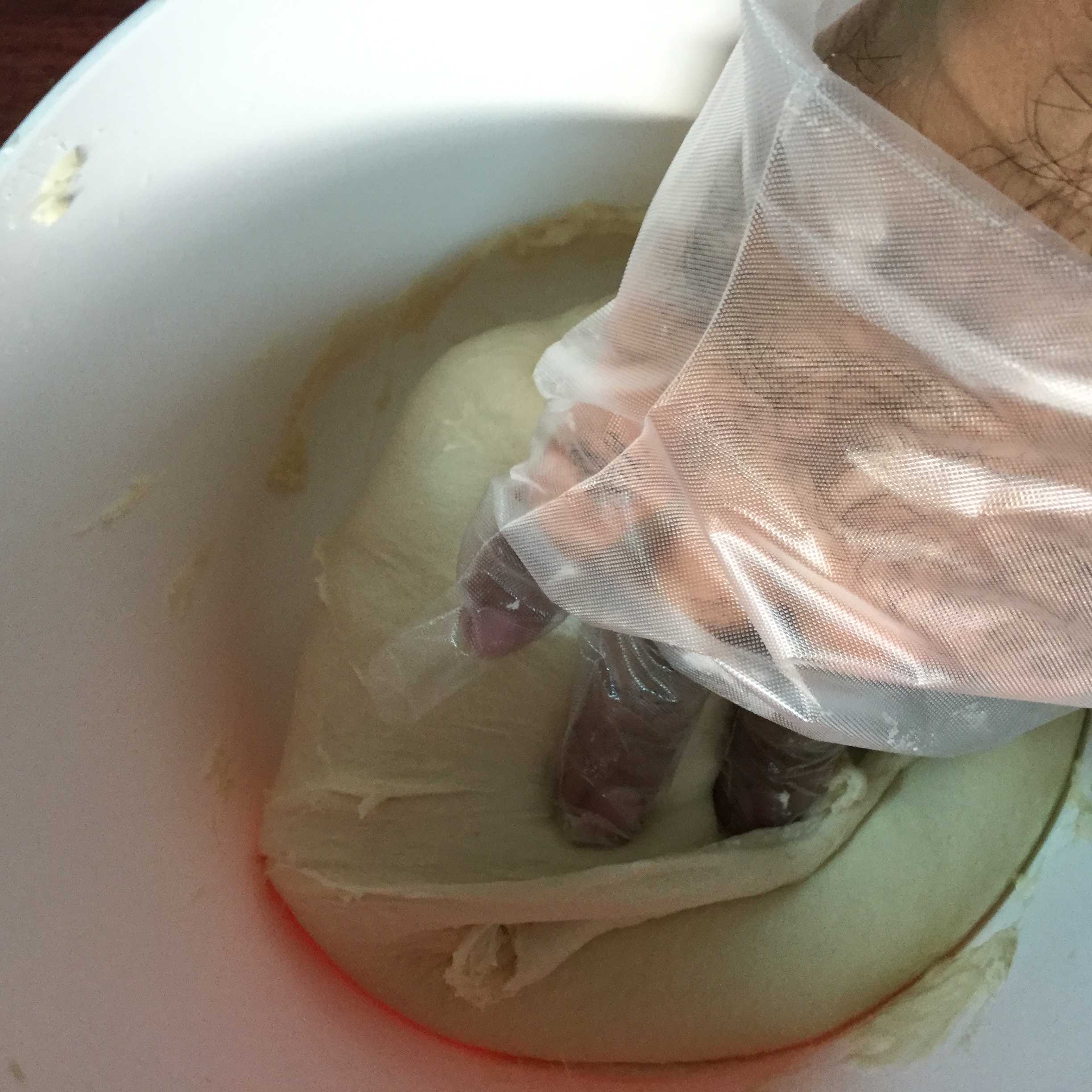 خطوة 4