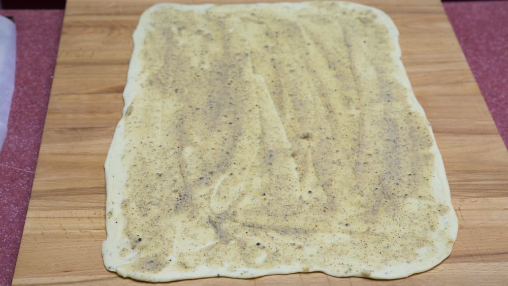 خطوة 5