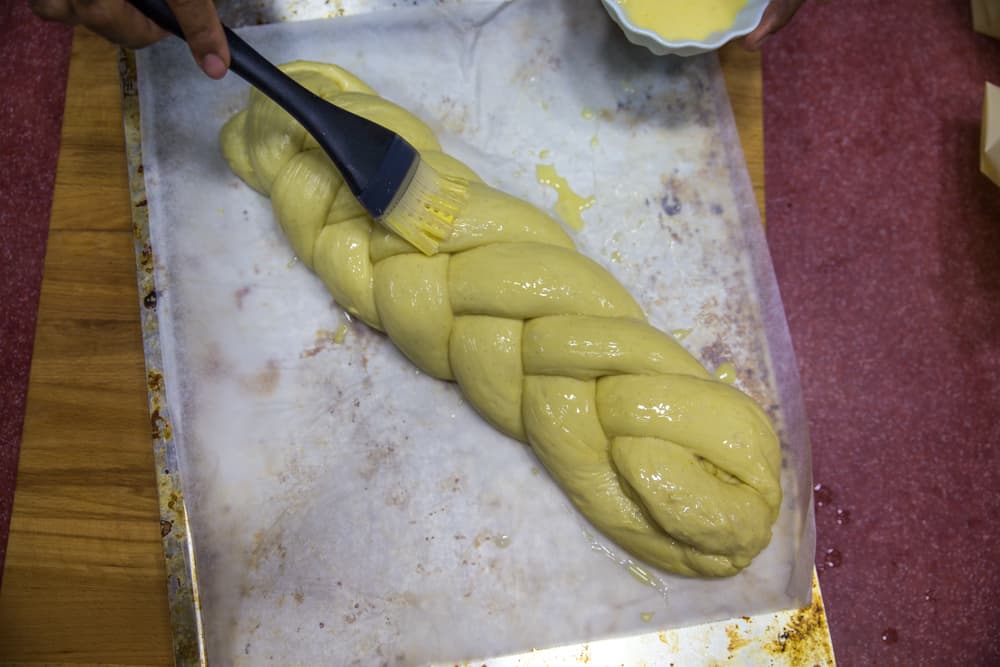 خطوة 2