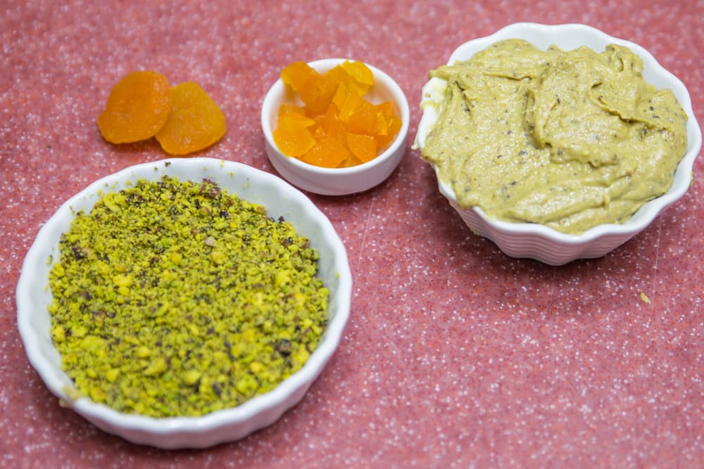 خطوة 3