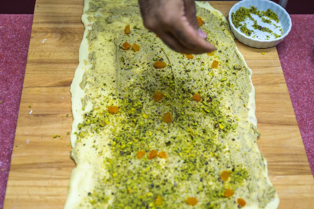 خطوة 5