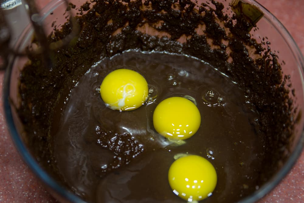 خطوة 4