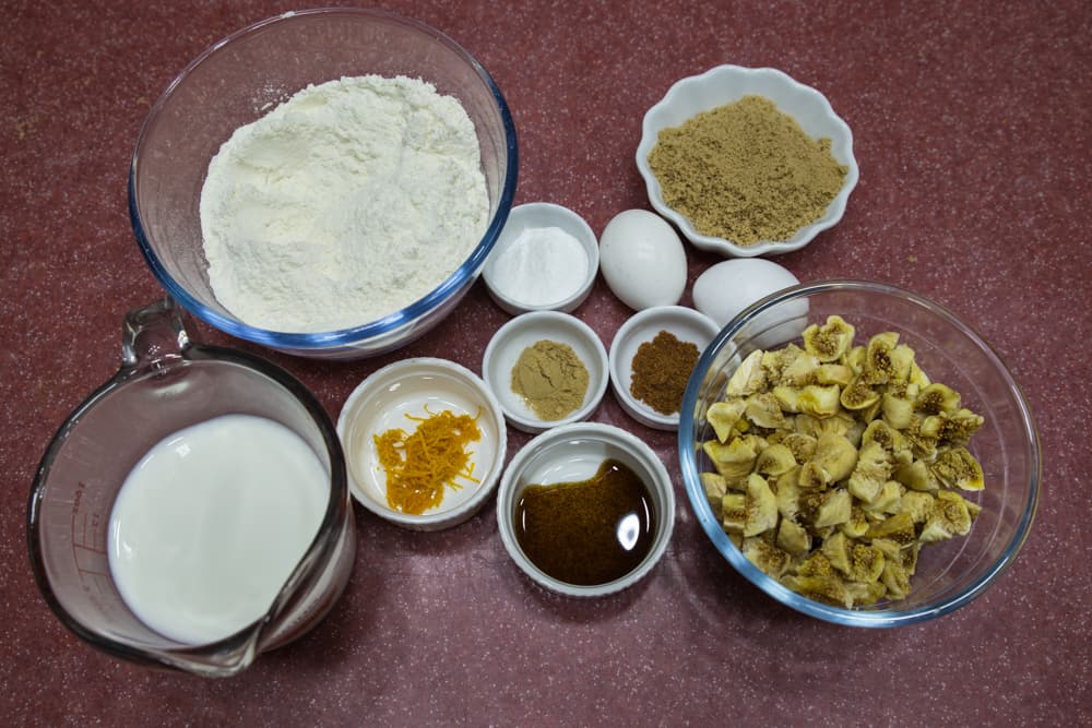 خطوة 1