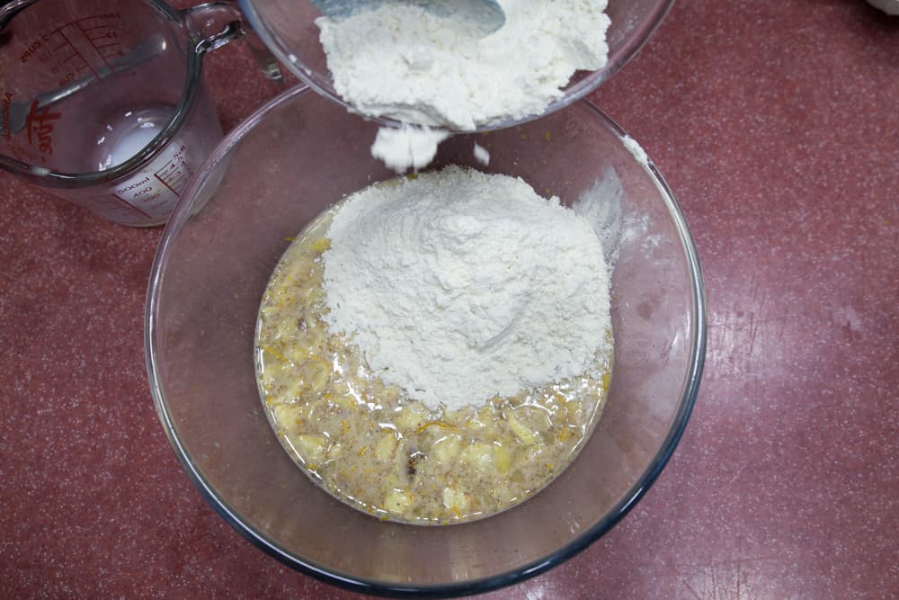 خطوة 4