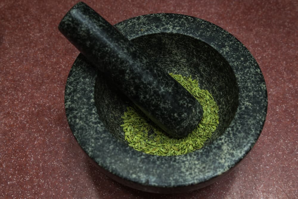 خطوة 2